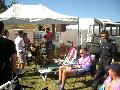 gal/Saison VTT 2008/Les_Crapauds_10_11_mai_2008/_thb_DSCN1514.JPG